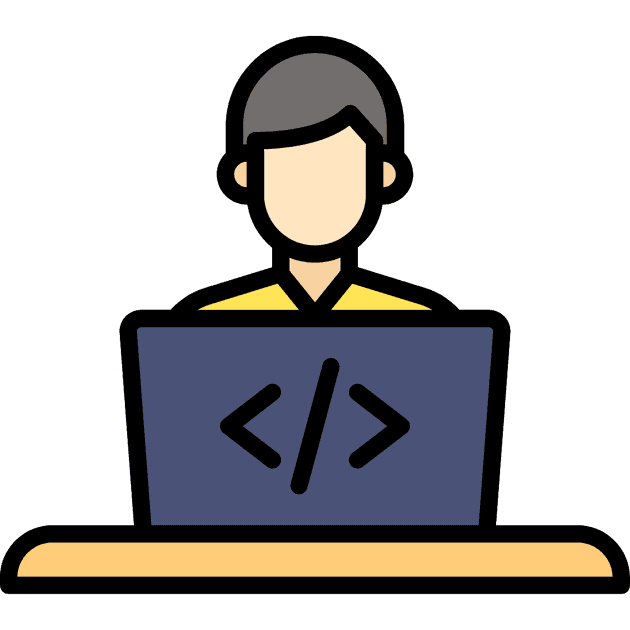Developer